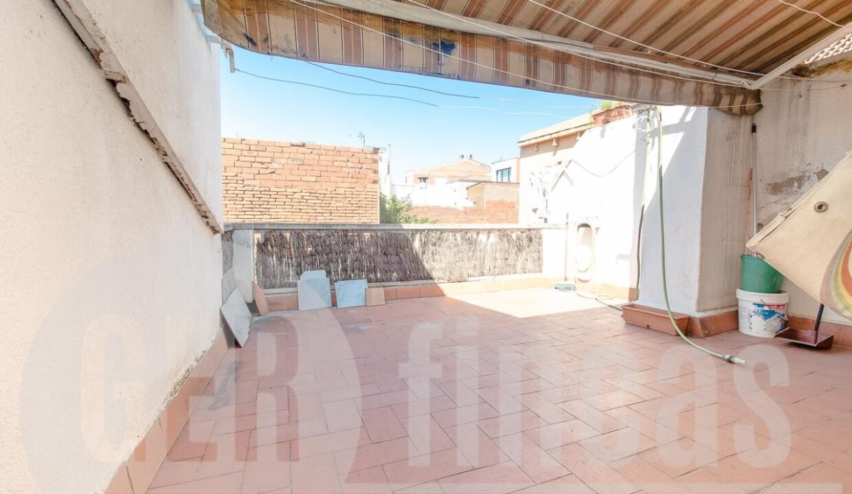 PERE COMERMA 36_20170619173751