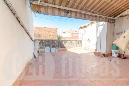 PERE COMERMA 36_20170619173751