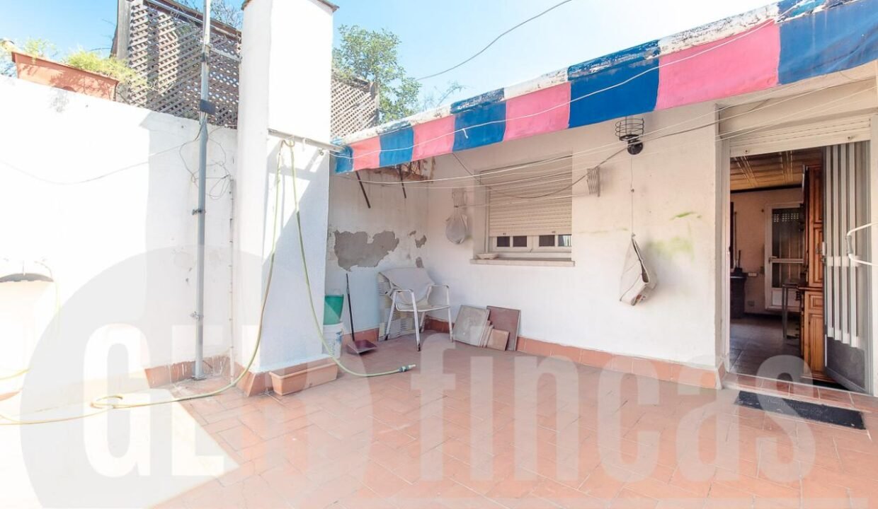 PERE COMERMA 37_20170619173753