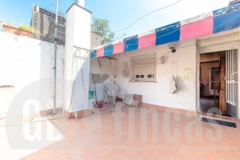 PERE COMERMA 37_20170619173753