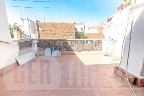 PERE COMERMA 38_20170619173754