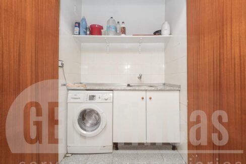PERE COMERMA 39_20170619173757