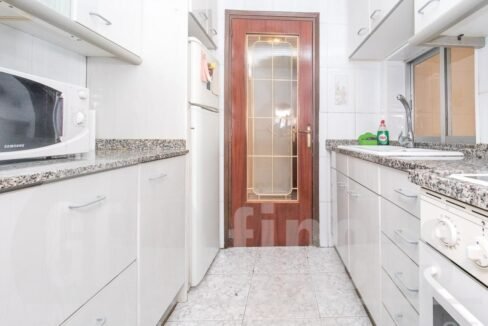 PERE COMERMA 4_20170619173707