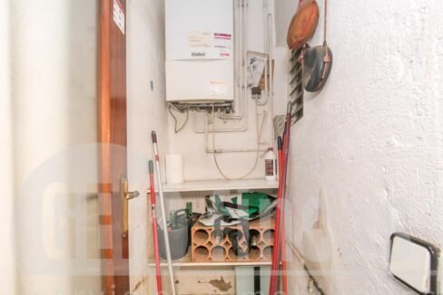 PERE COMERMA 5_20170619173708