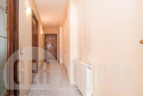 PERE COMERMA 8_20170619173711