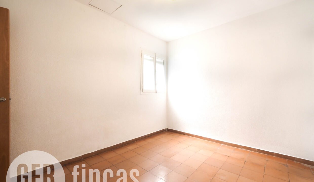 TORRES I BAGES-10