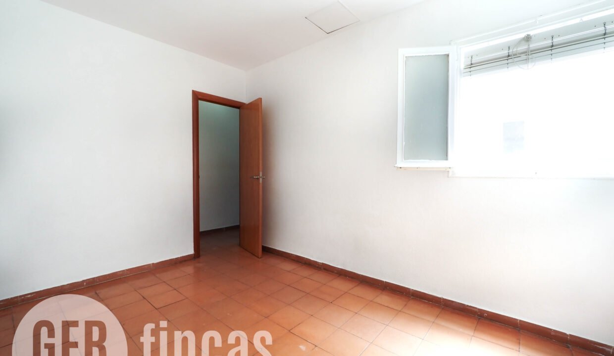 TORRES I BAGES-11