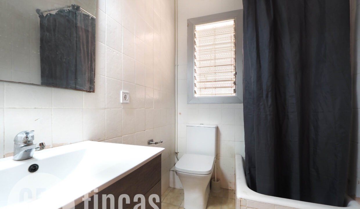 TORRES I BAGES-13