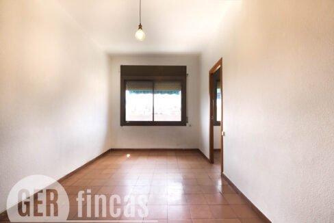 TORRES I BAGES-25