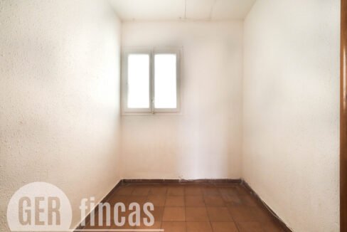 TORRES I BAGES-27