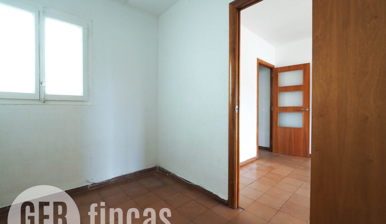 TORRES I BAGES-28
