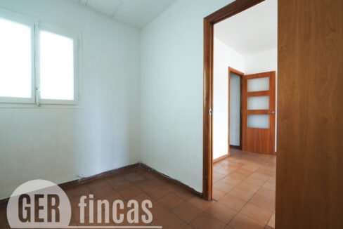 TORRES I BAGES-28