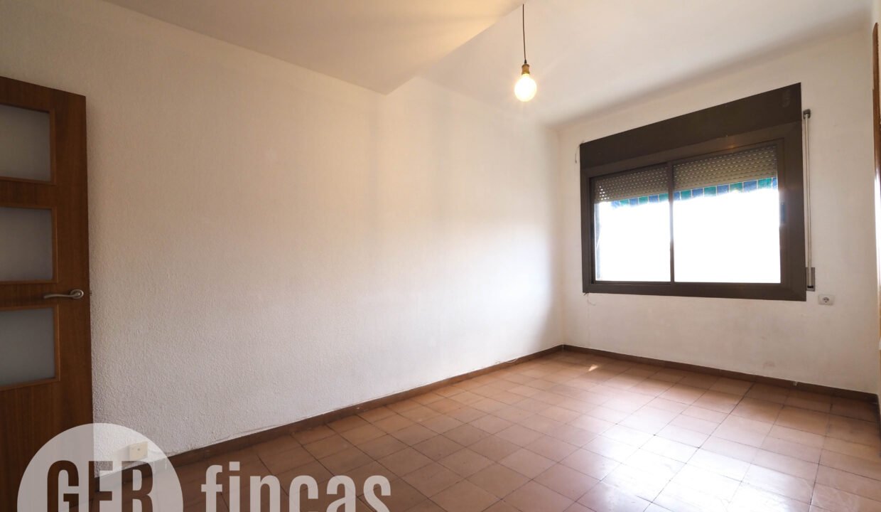 TORRES I BAGES-29
