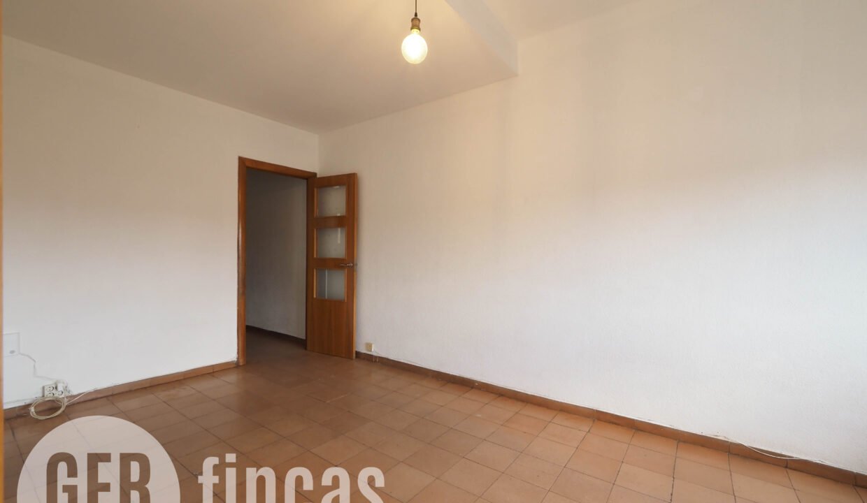 TORRES I BAGES-31
