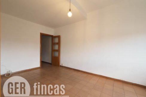 TORRES I BAGES-31