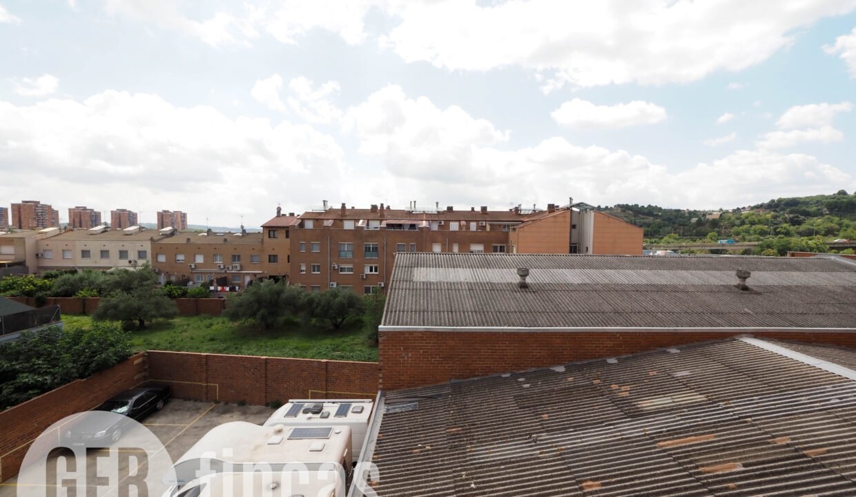 TORRES I BAGES-32