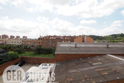 TORRES I BAGES-32