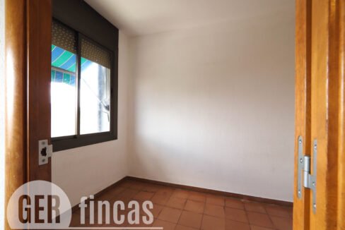 TORRES I BAGES-34