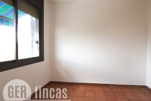 TORRES I BAGES-35