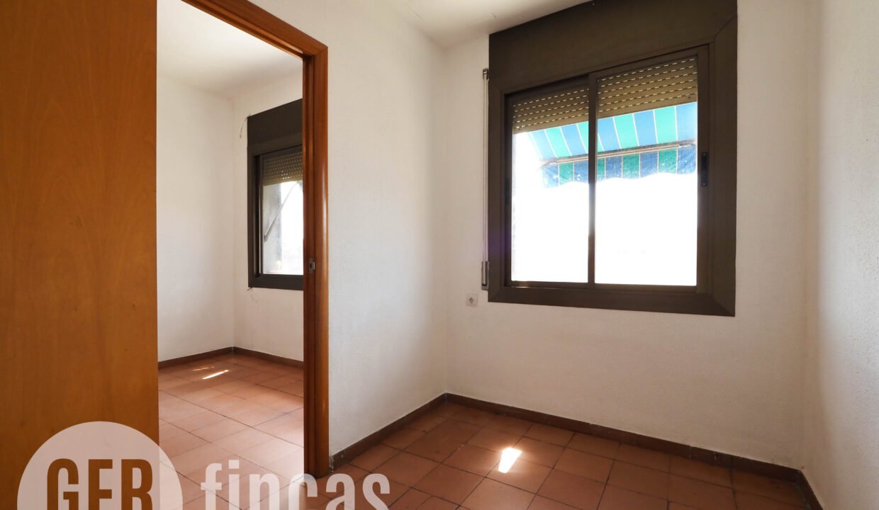 TORRES I BAGES-38