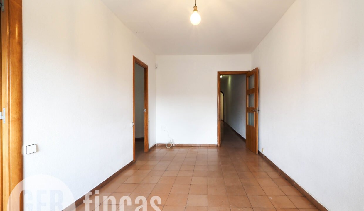 TORRES I BAGES-39