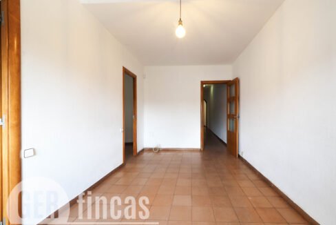 TORRES I BAGES-39