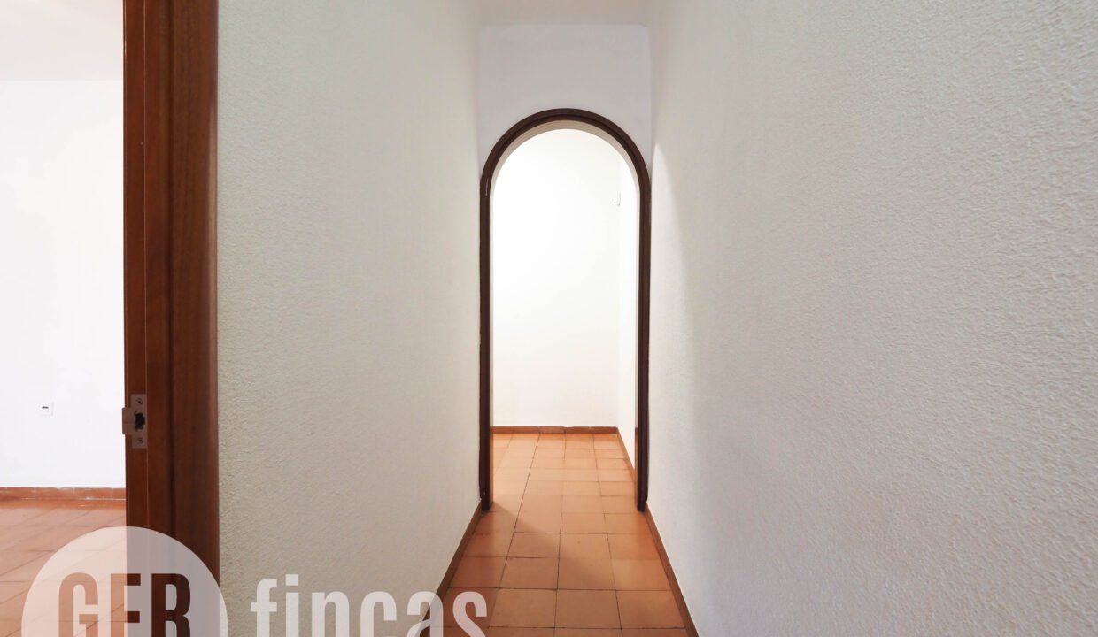 TORRES I BAGES-40