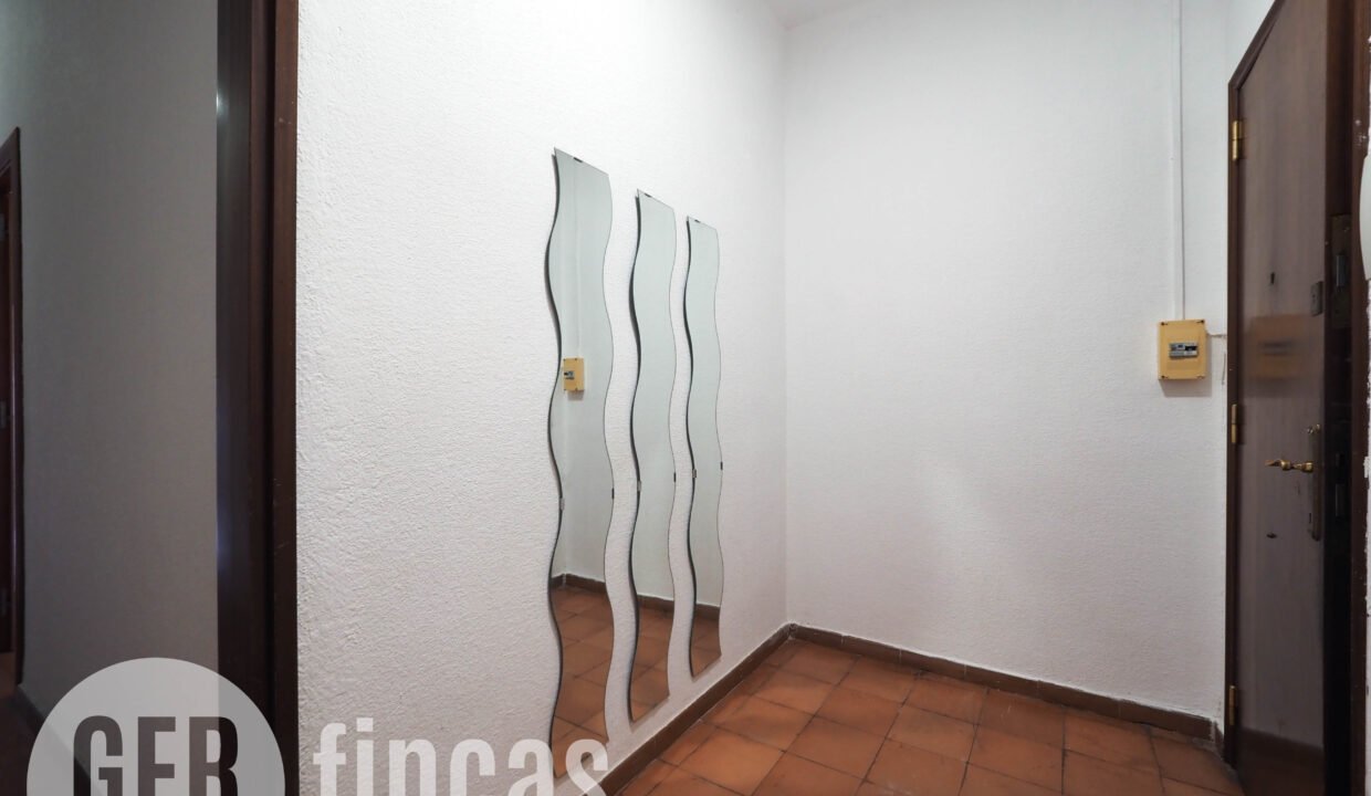 TORRES I BAGES-41