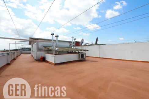 TORRES I BAGES-43