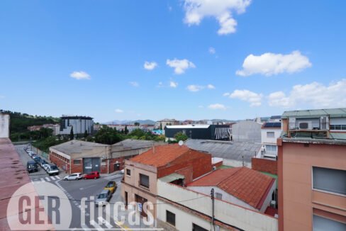 TORRES I BAGES-44