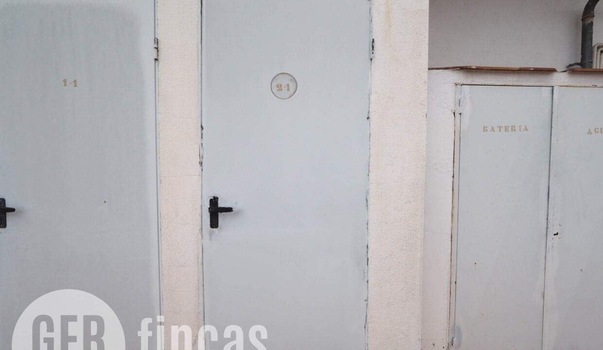TORRES I BAGES-46