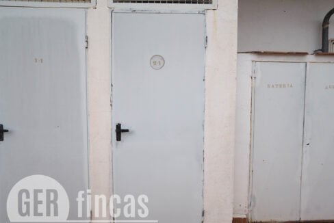 TORRES I BAGES-46