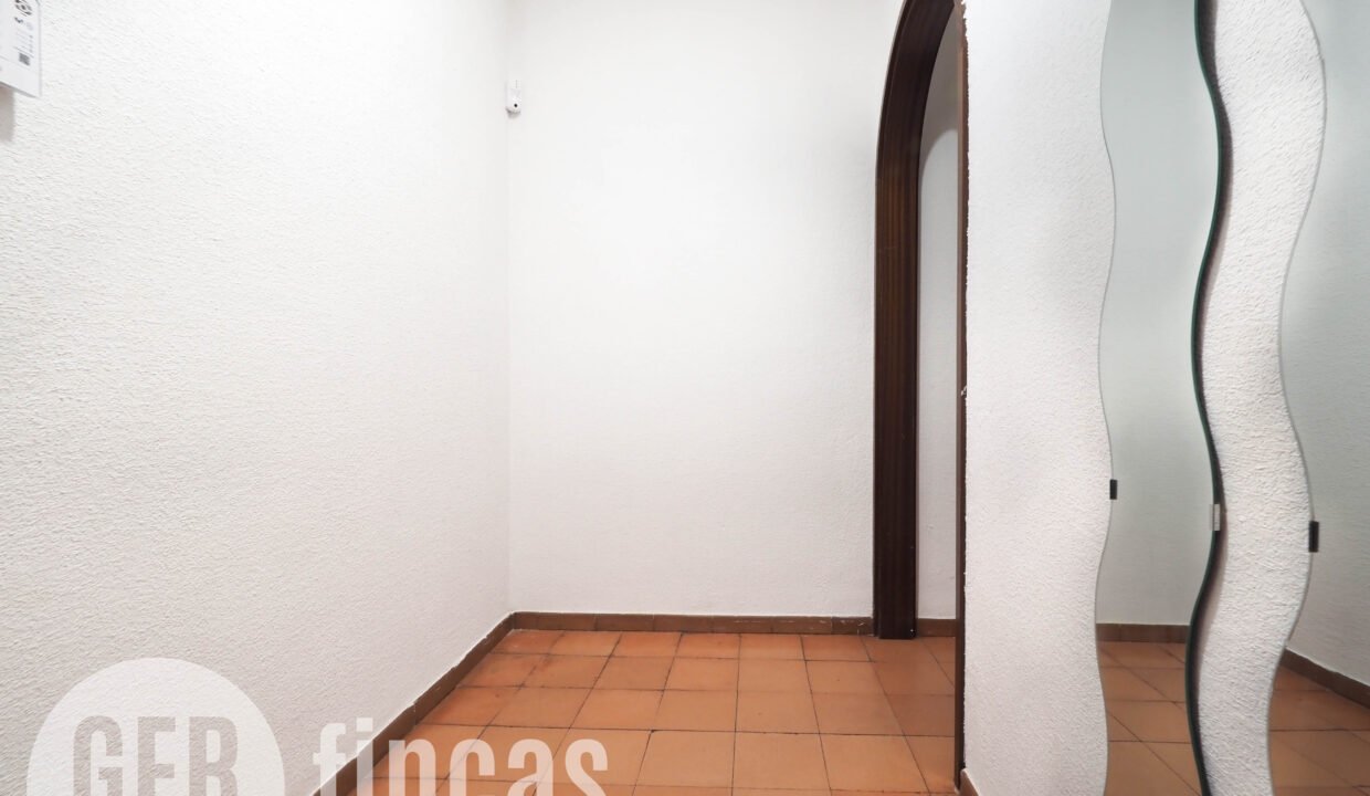 TORRES I BAGES-5
