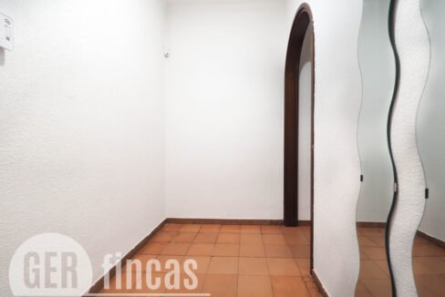 TORRES I BAGES-5