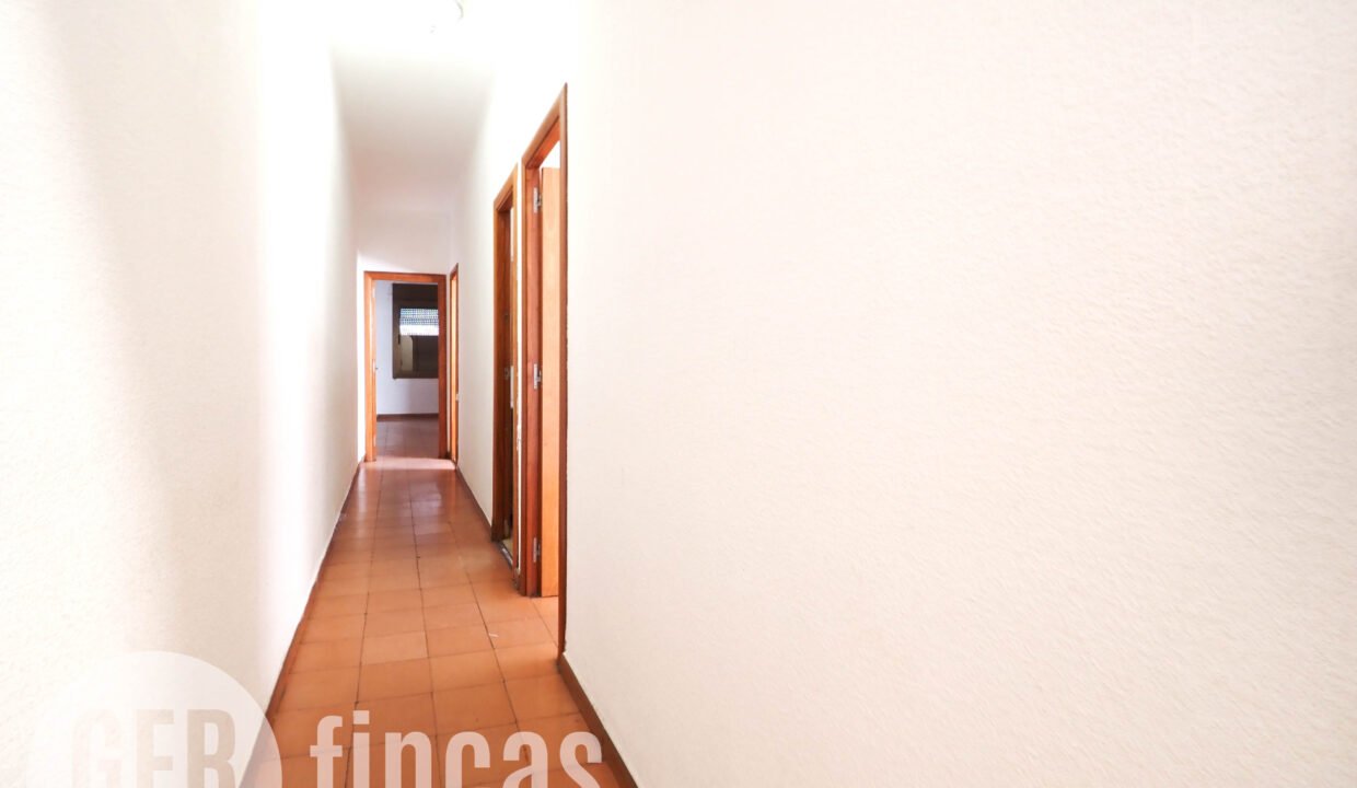 TORRES I BAGES-6
