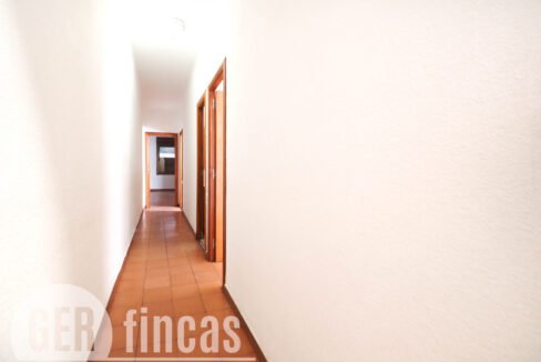 TORRES I BAGES-6
