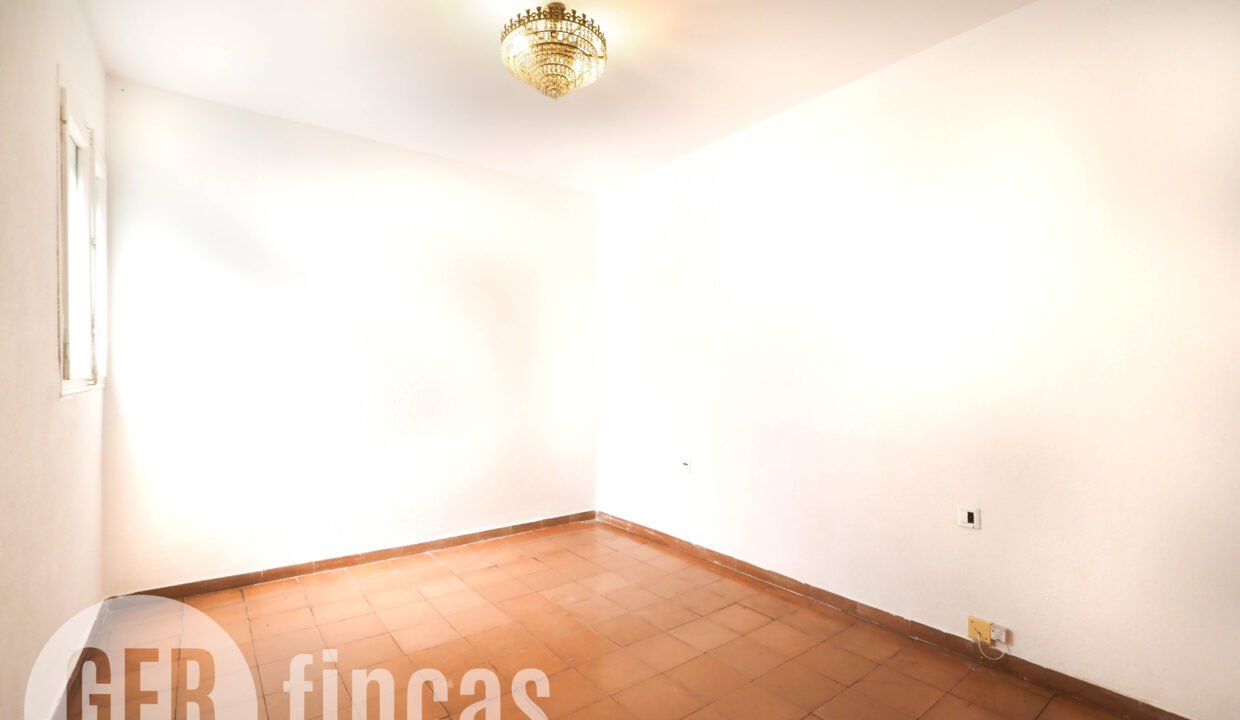 TORRES I BAGES-8
