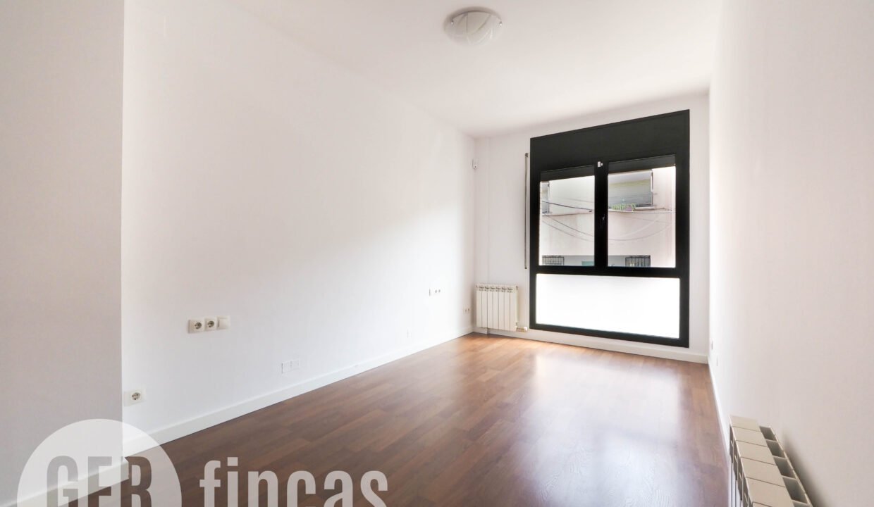 Bisbe Sanahuja -23