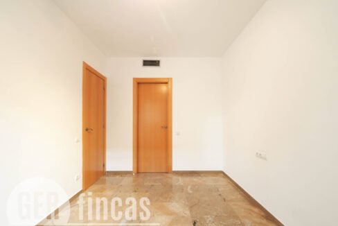 PARE LLAURADOR -10