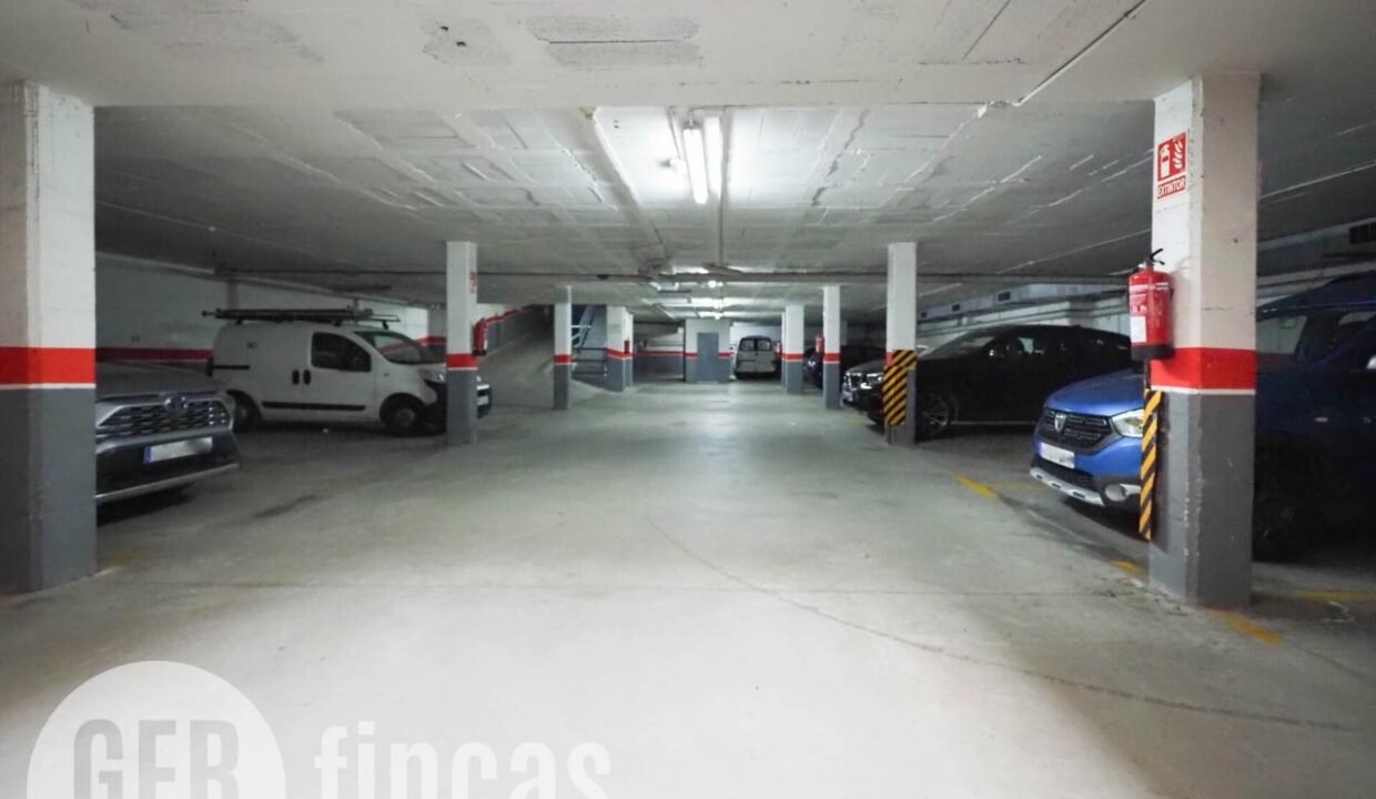 500806_57538147505_aec85f6a-1ab5-48b1-8fd6-5dabaf492cb2