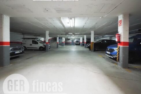 500806_57538147505_aec85f6a-1ab5-48b1-8fd6-5dabaf492cb2