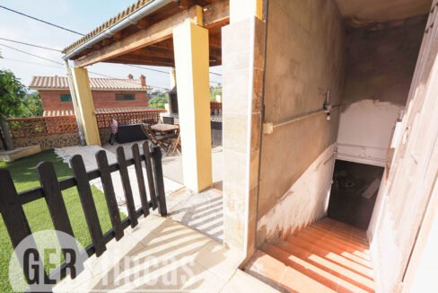 BALLESTER-107