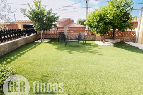 BALLESTER-11
