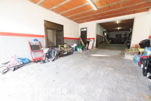 BALLESTER-110