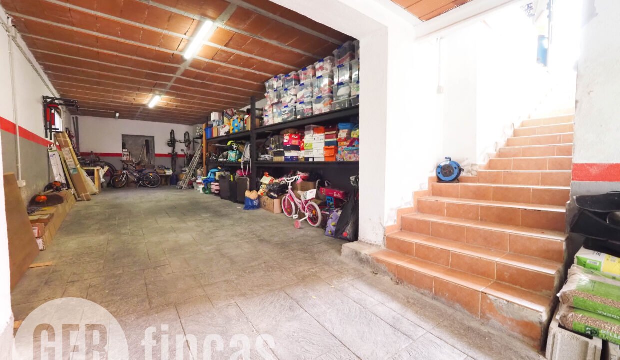 BALLESTER-111
