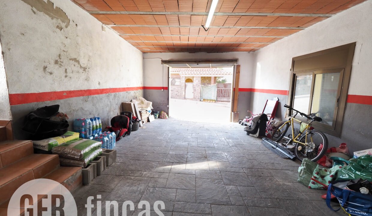 BALLESTER-112