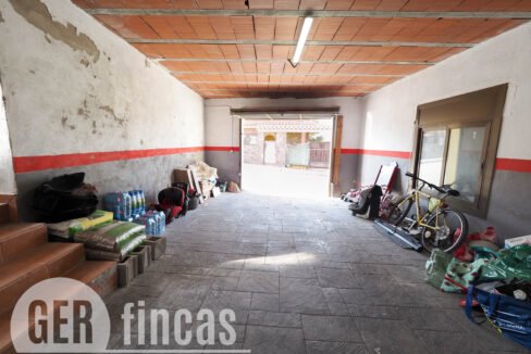 BALLESTER-112