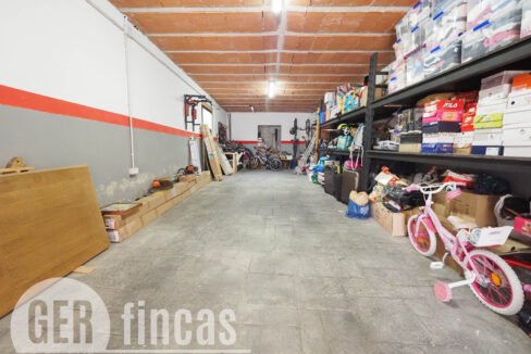 BALLESTER-113