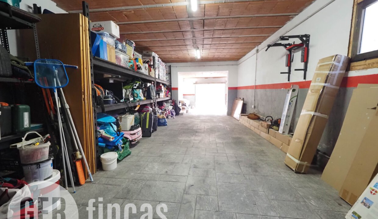 BALLESTER-114