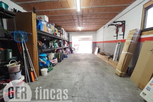 BALLESTER-114